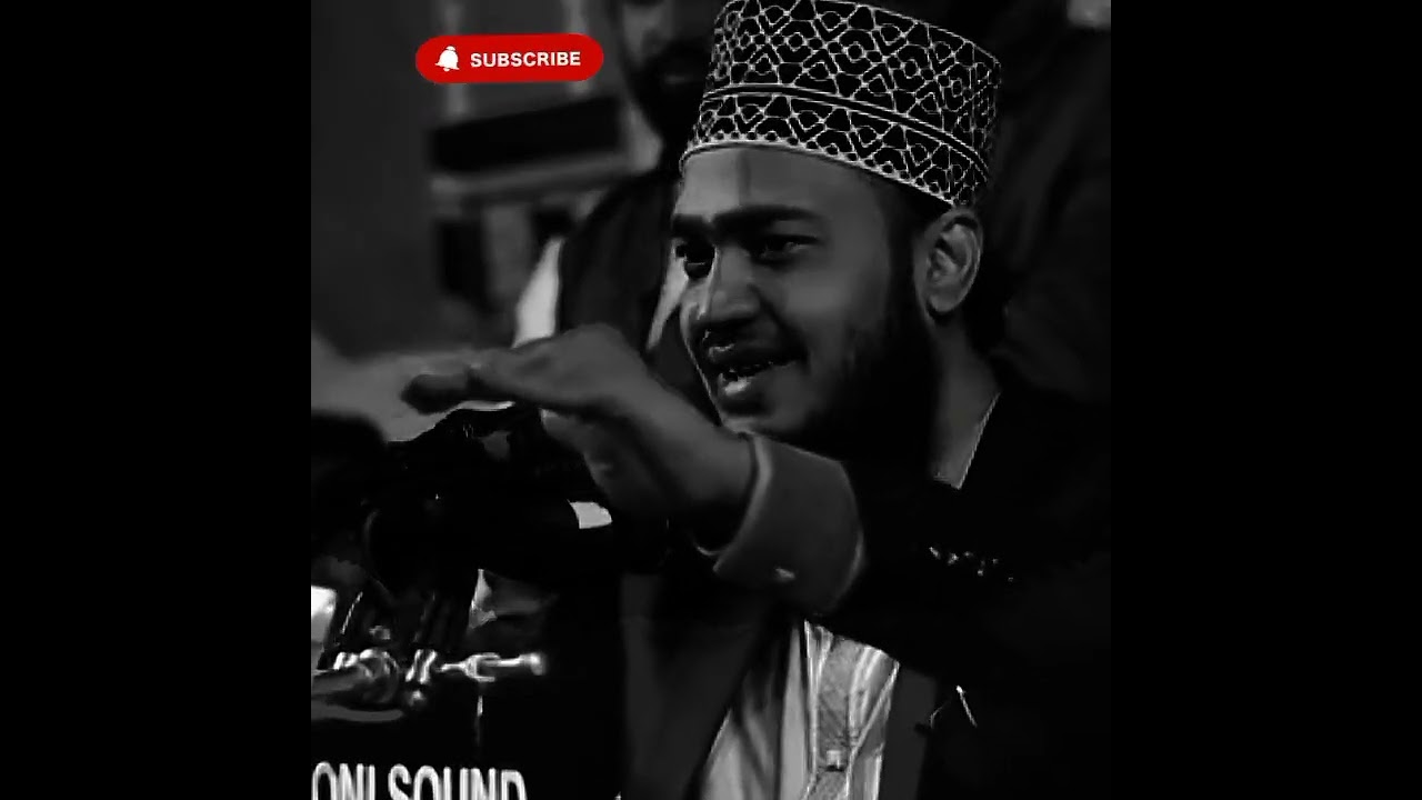 রমজানের অসাধারণ ওয়াজ | হৃদয় কাঁপানো বয়ান | সৈয়দ মোকাররম বারী | #waz  #ramadanwaz  #banglawaz