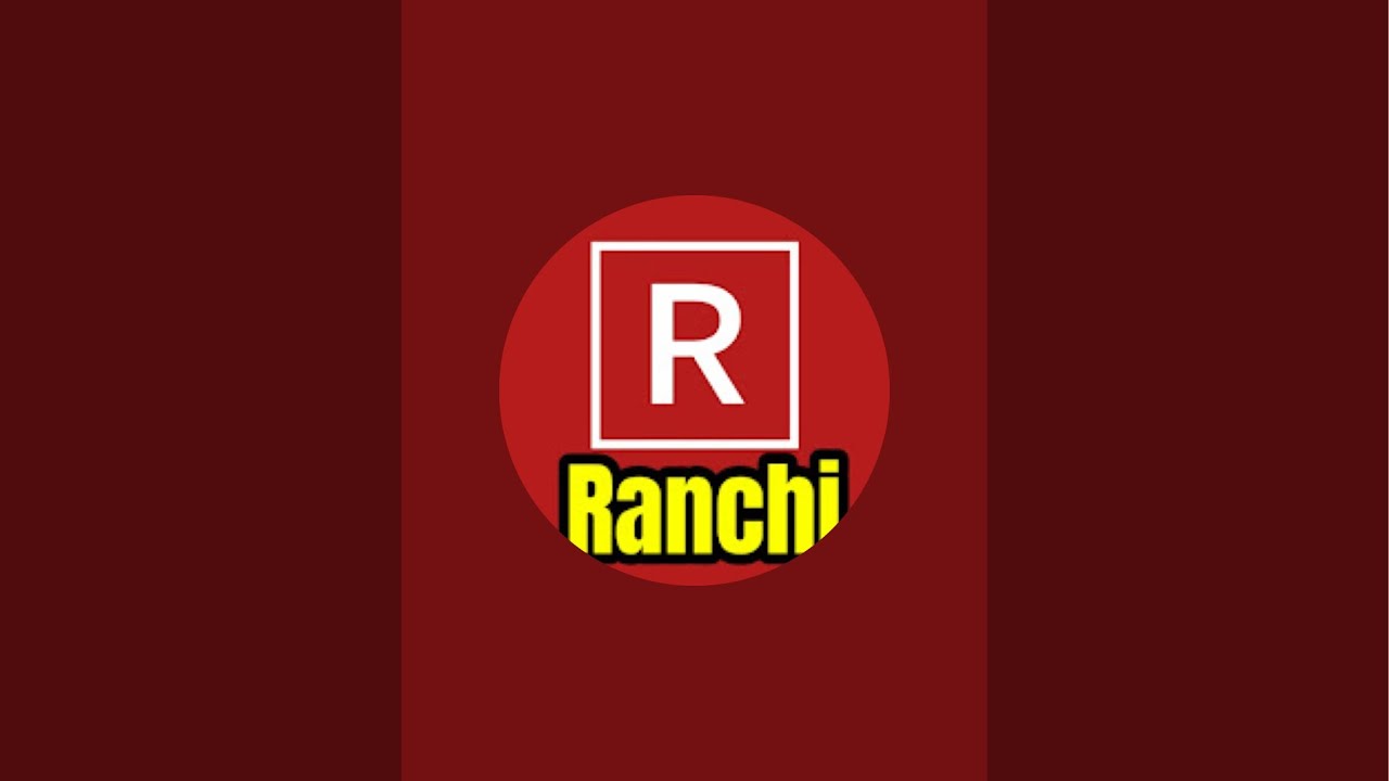 JPSC, JSSC Protest Ranchi Jharkhand