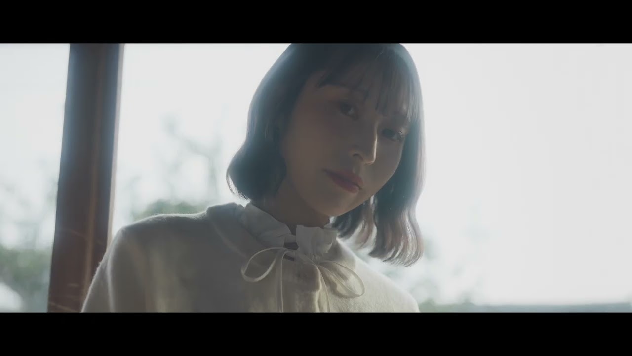 hideさん Nosralgia