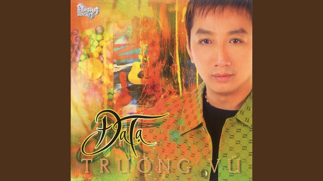 Nhịp cầu tri âm