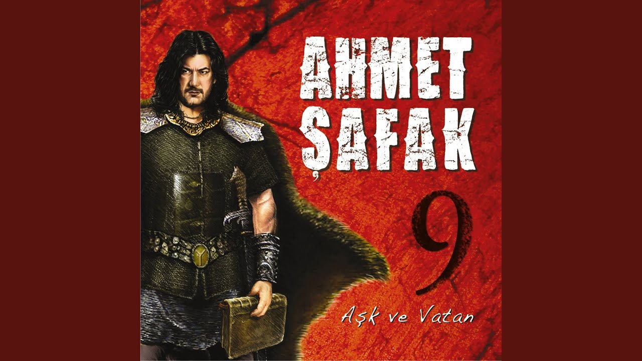 Zalimin Kızı