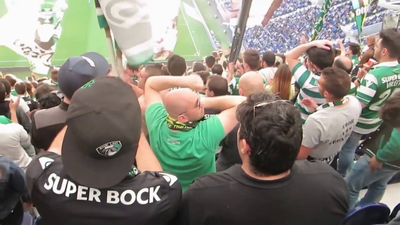 INVASAO À BIMBOLANDIA