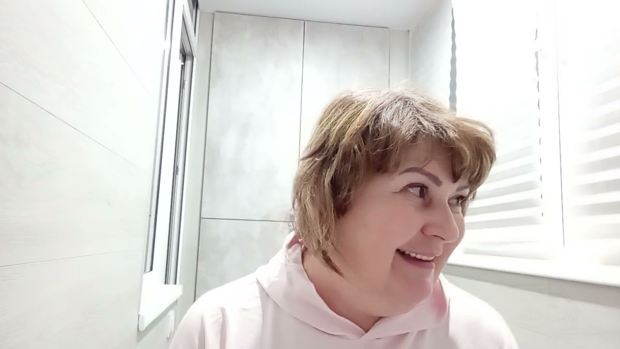 Вау радостная новость уже на вашем пороге...