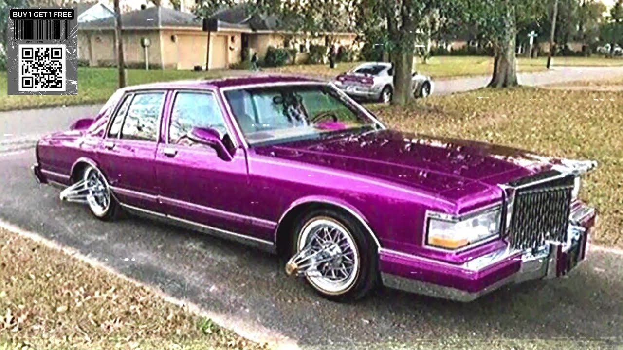 DJ Screw Type Beat x UGK x Pimp C Type Beat - 