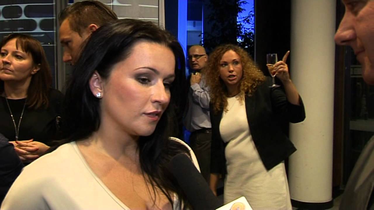 Co robi Beata Tadla po odejściu z TVN24? [TSN]