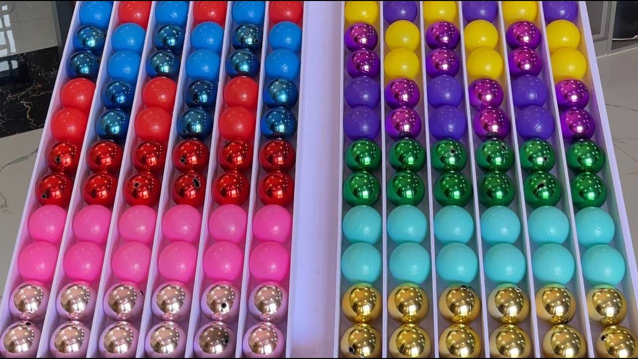 10 minutes everyday to sharp your brain, #pUZZLEbALL #challenge #gameplay #challengevideointamil