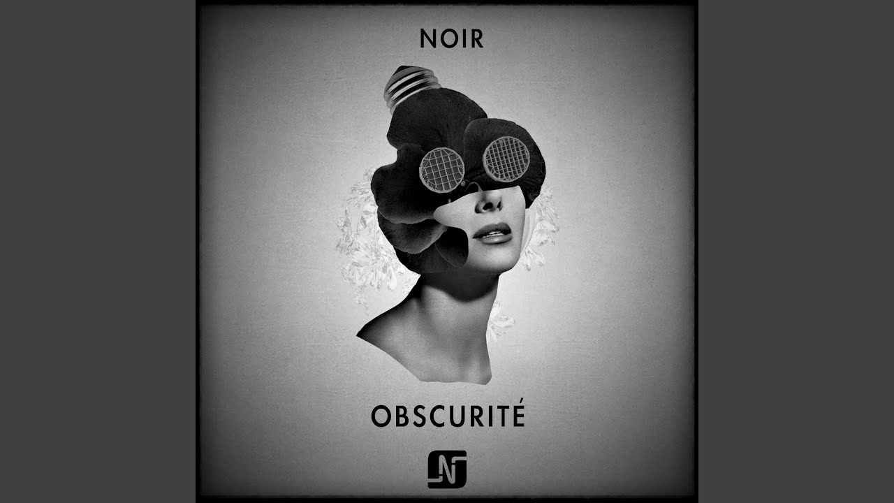 Obscurit&eacute;