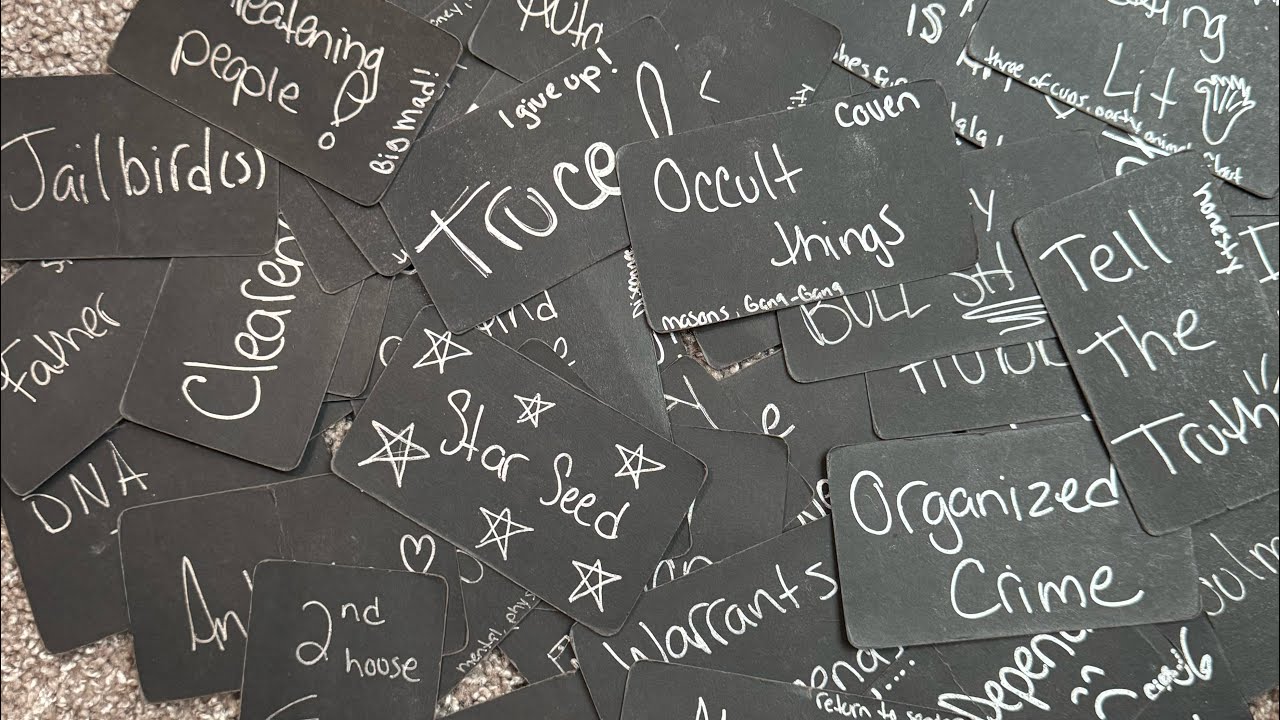FIGHT FIGHT FIGHT! 😅 LAWYER HAS GOOD NEWS FOR 🫵🏽 FAM SECRETS ASSIGNED TO PLAY HOUSE 🏡