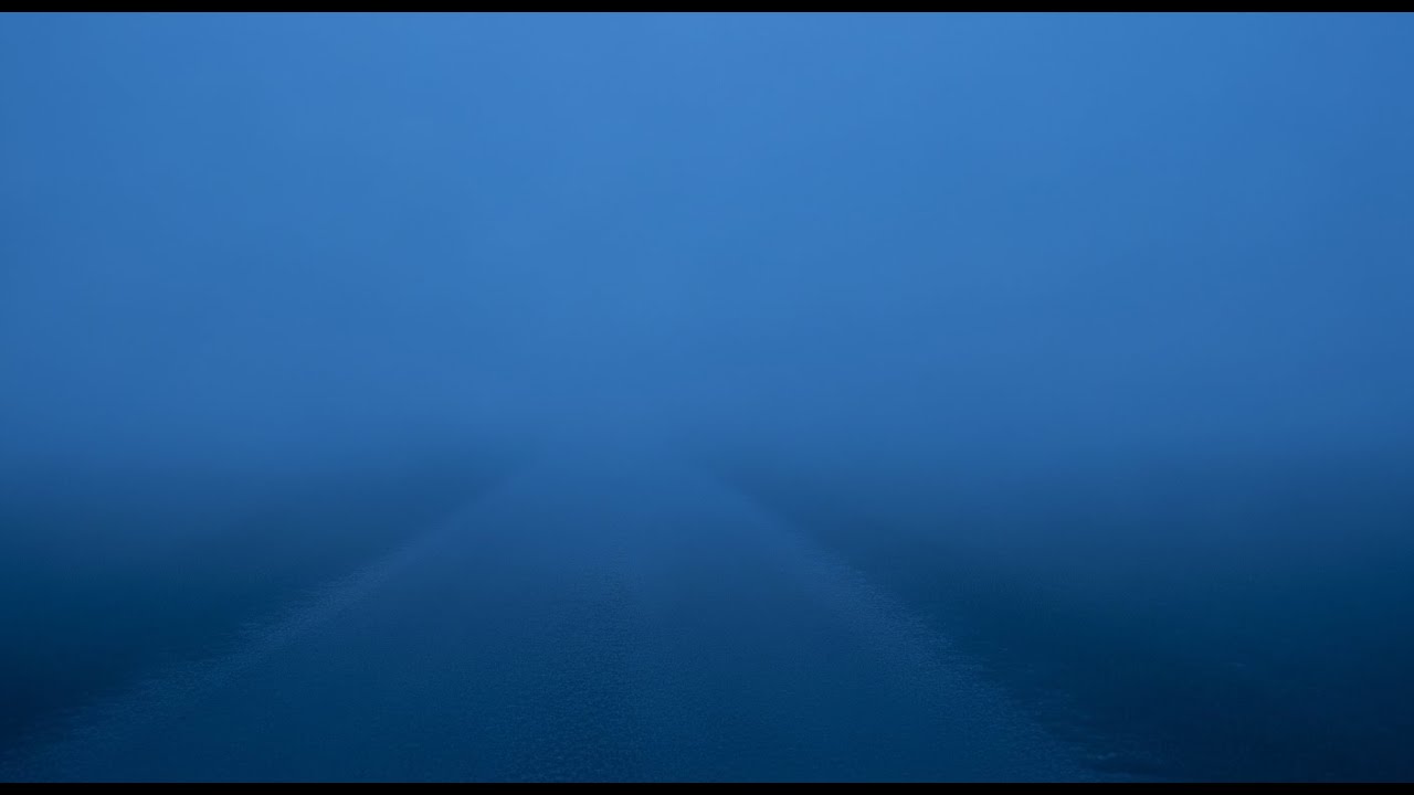 after midnight.