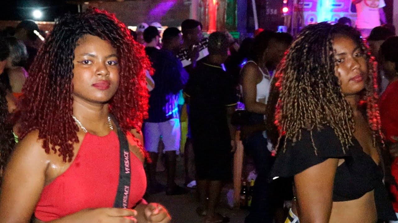 💎REGGAE DO MARANH&Atilde;O ● Encontro de Pancad&otilde;es - Transa som e Imp&eacute;rio do Som (Reggae Remix)