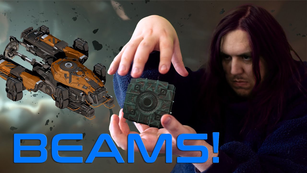 Uncovering the Mysteries of the Argo SRV