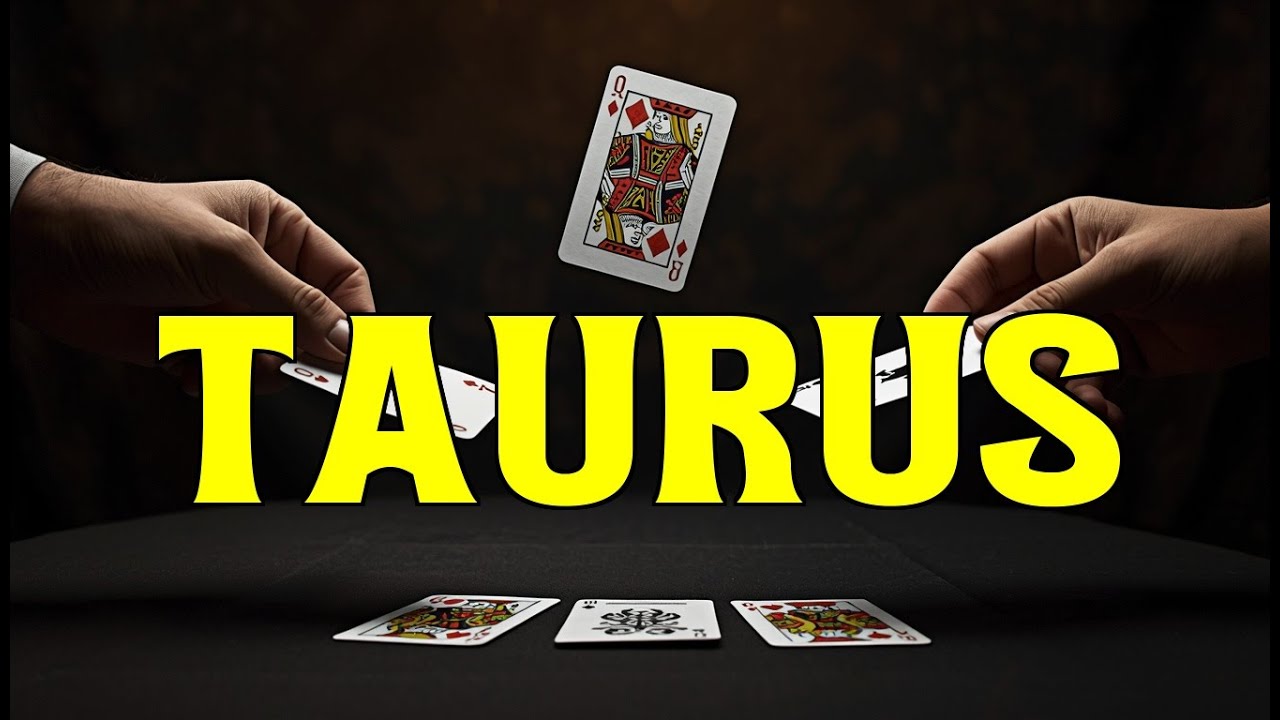 TAURUS 😵‍💫THEY’RE LOSING THEIR MIND WITHOUT YOU💔WANT TO EARN BACK YOUR TRUST & CONFESS EVERYTHING❤️