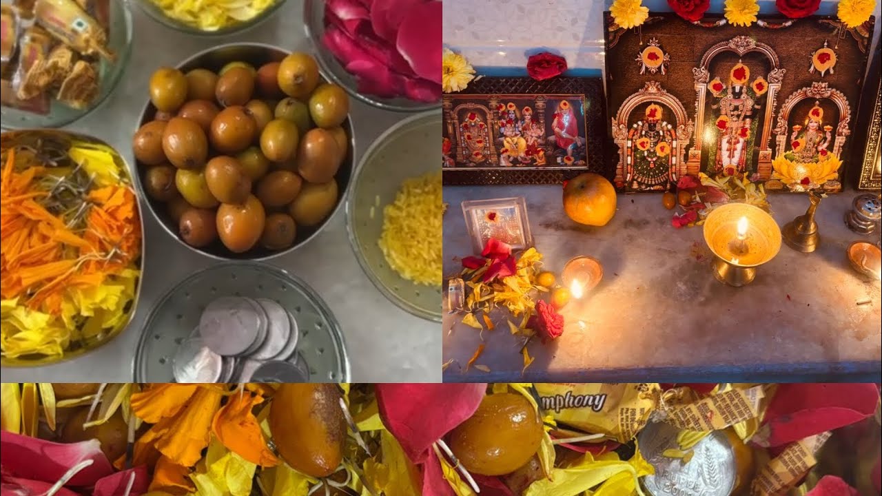 #Bhogi