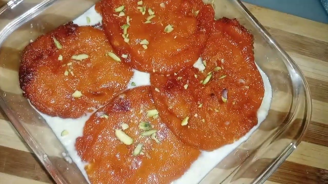  Unique गाजर के पूवे बनाएं और हलवा छोड़िए😋