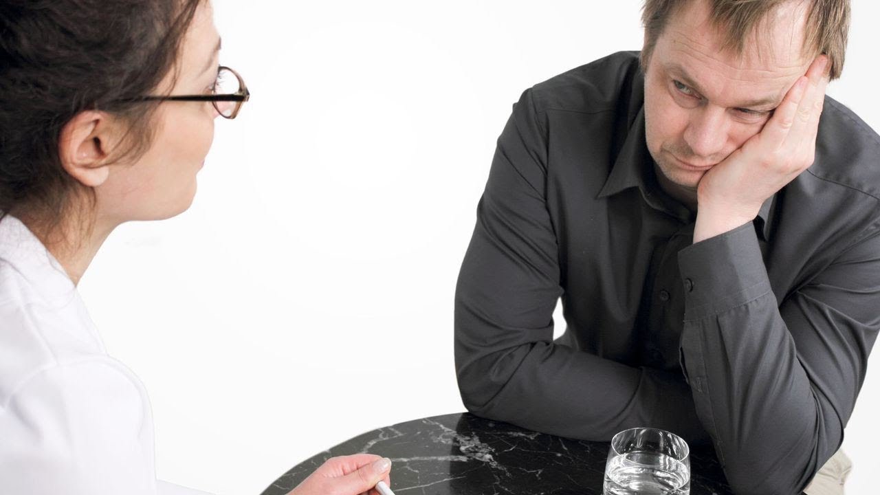2 Ways to Get an Alcoholic into Treatment | Alcoholism