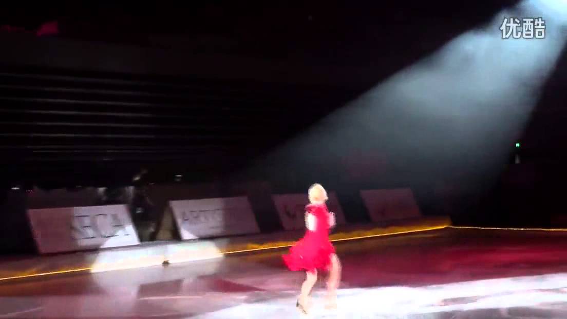 2014 0725 Shae-Lynn Bourne Artistry on Ice 
