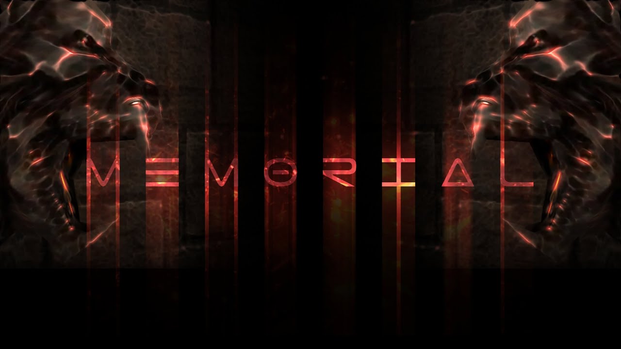 Quake Memorial 3