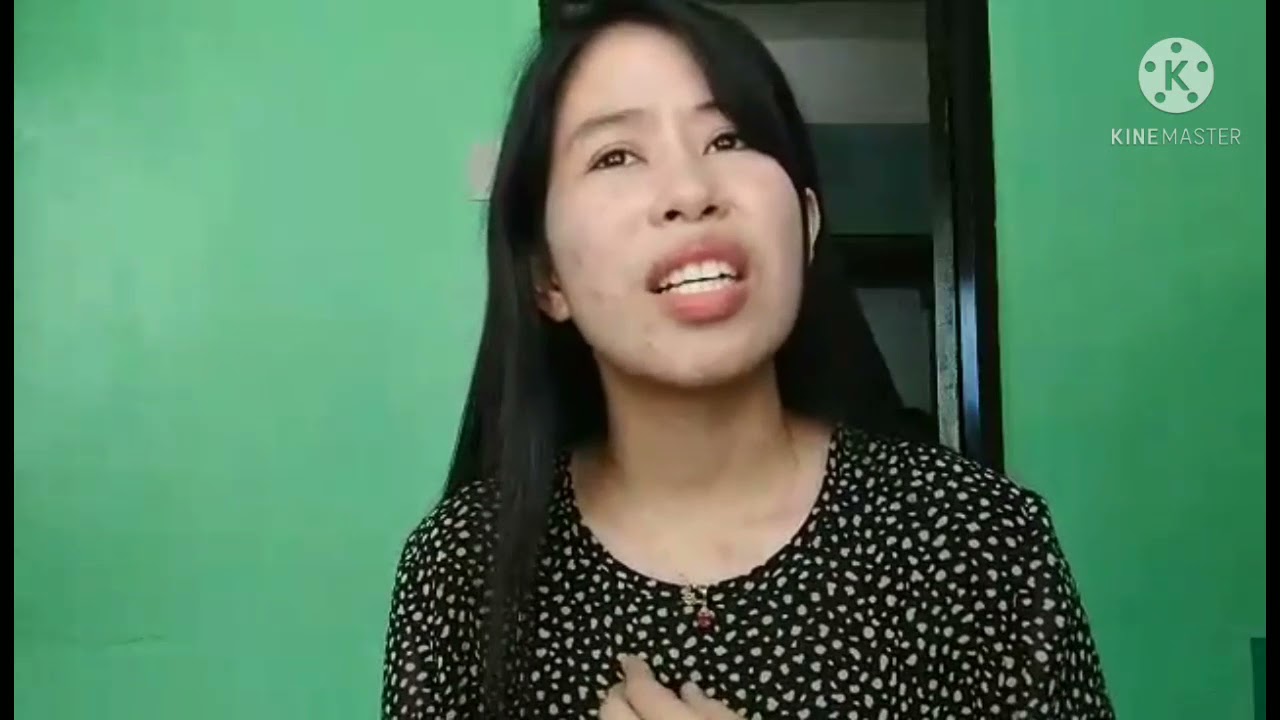 One Verse Evangelism (Bisaya Version)