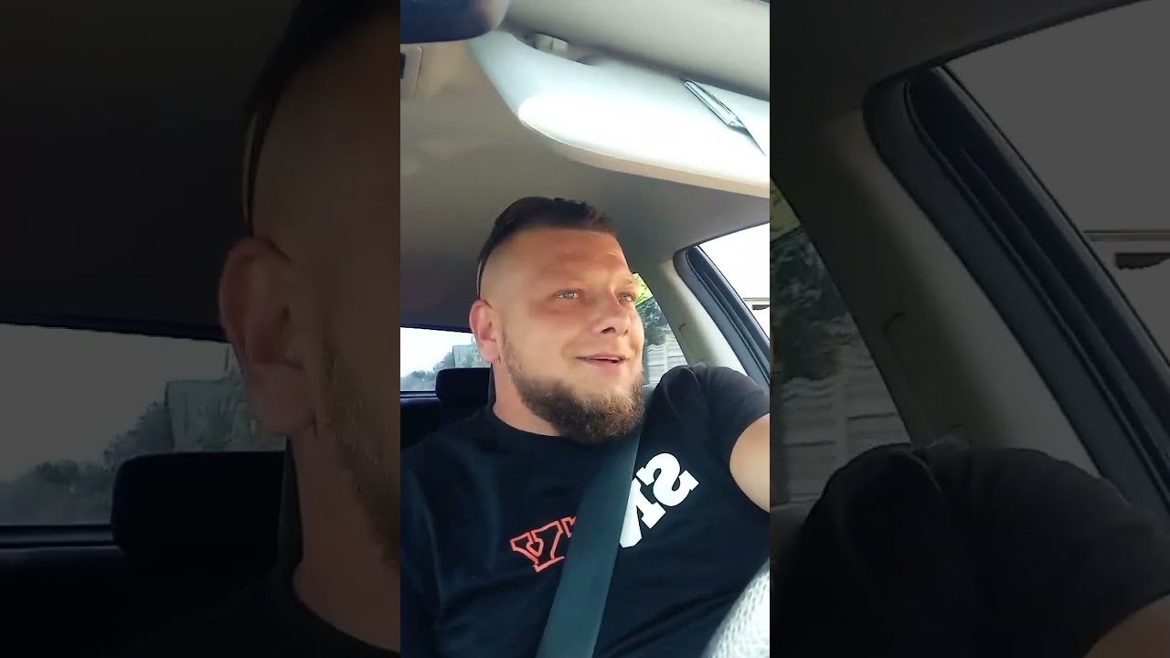 Oszuści od FOTOWOLTAIKI I pompy Ciepła ( Udostępnij !!!!) #fotografia #oszuści