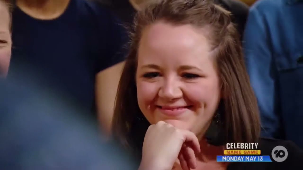 Masterchef Australia S11-E1