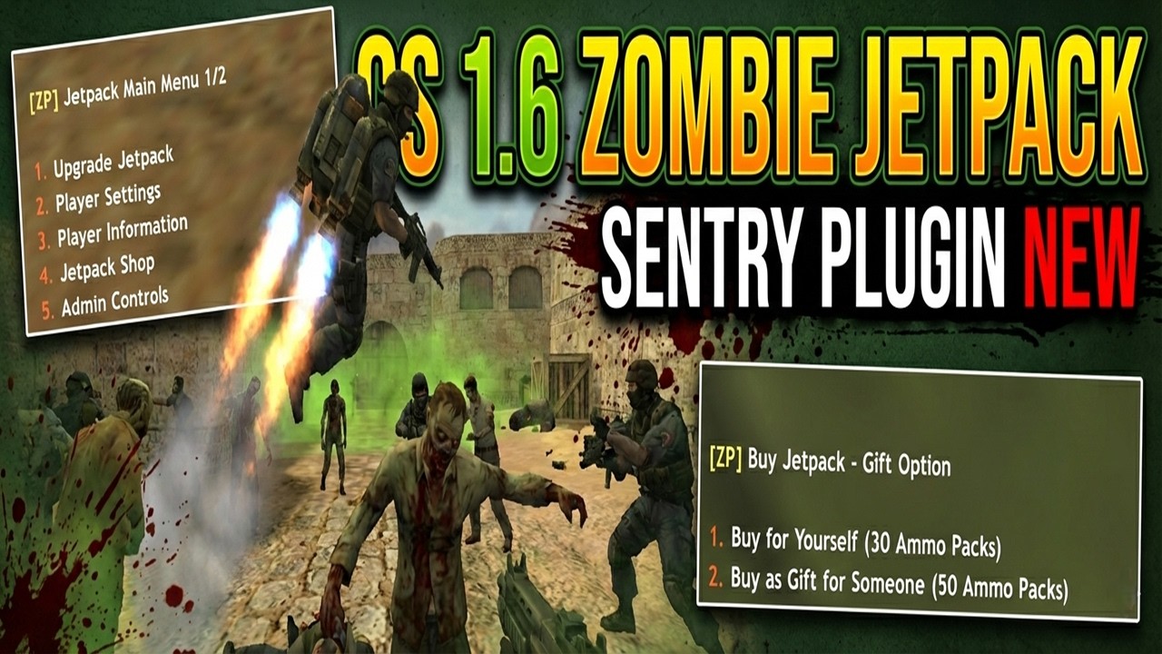 Jetpack: Sentry