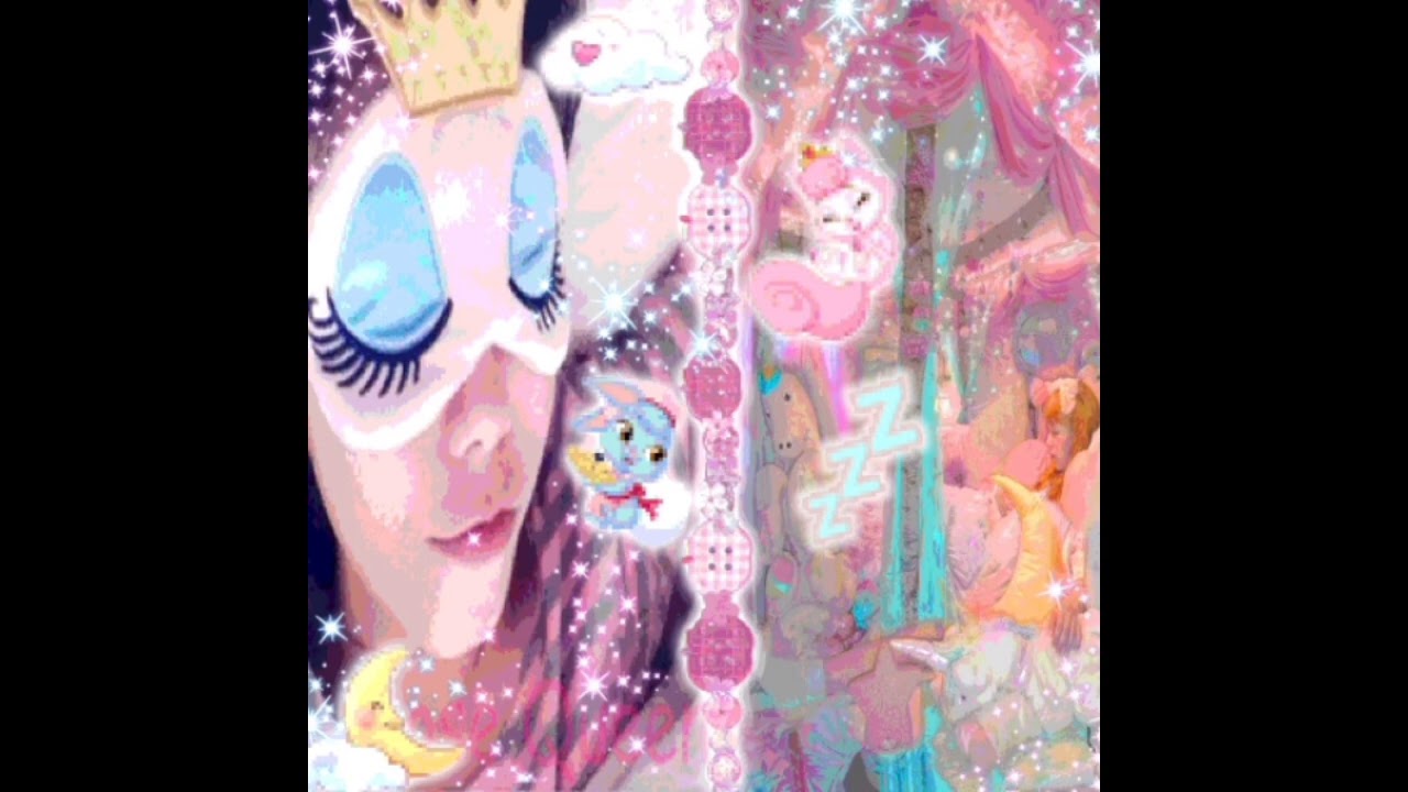 2doll - vicky bedset zzz (dullxx) 