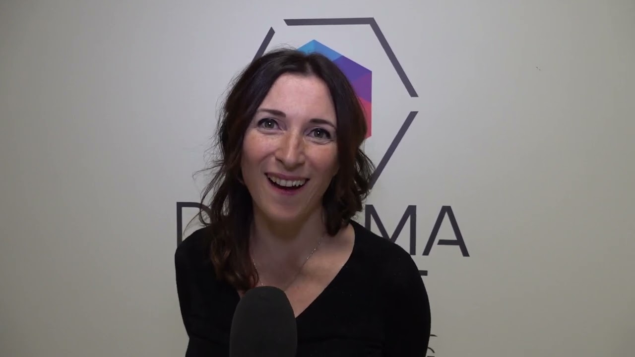 Intervista Carlotta Sarti - Sarti Ascensori