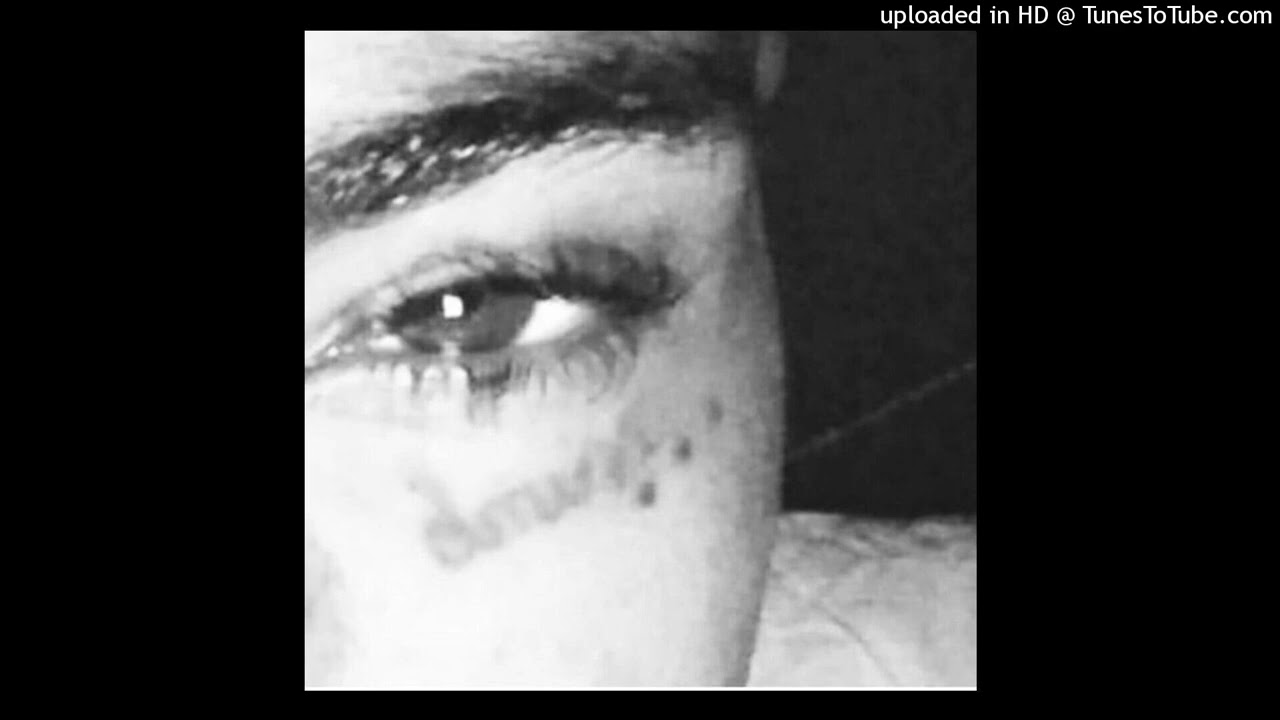 [free] old xxxtentacion x zillakami grunge type beat 