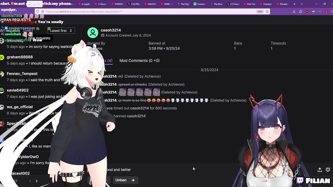 🍐 FILIAN X NUMI🍐 HANGING W⧸ NUMI, FIRST TIME IN MONTHS. THEN CAMILA IS IRL IN UNIVERSAL [30/10/24]