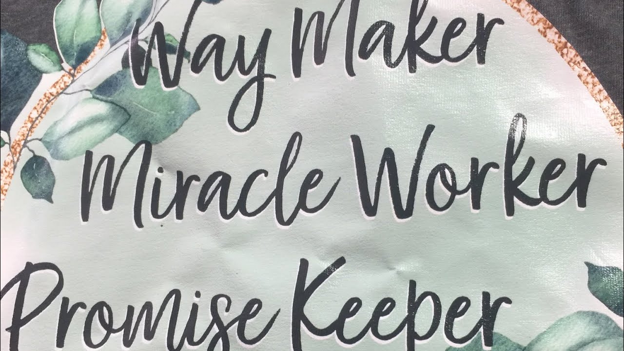 I Recommend My Lord To You