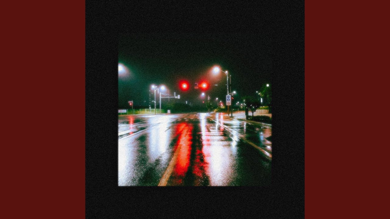 Bad Zaat (Instrumental)