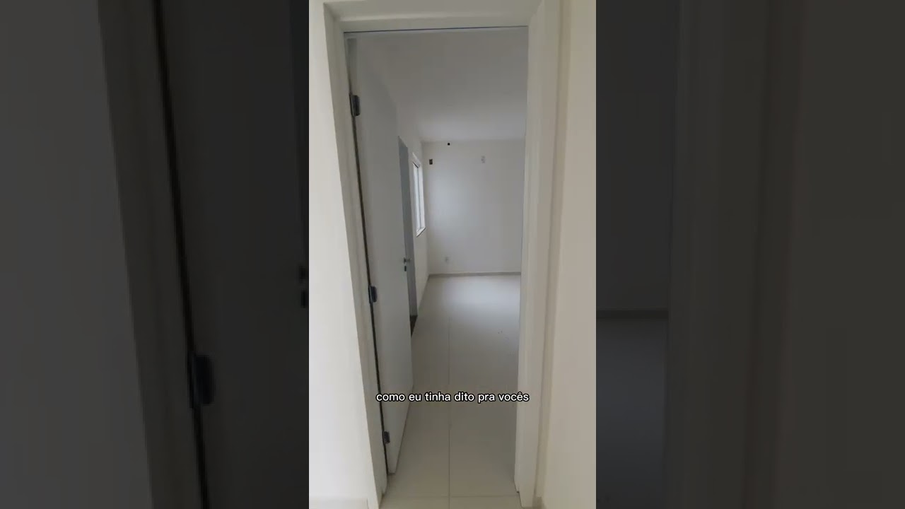 DONA MIRAÍ e DONA OLIVIA UNIVERSIDADE. Conheça os empreendimentos da linha DONA da VCA CONSTRUTORA.