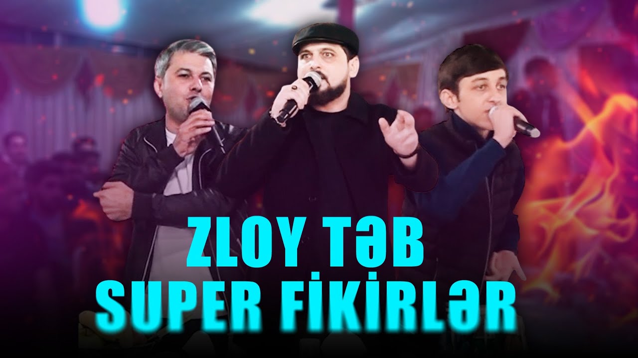 Şairin Əntiqə Gəlib İlhamı Türkanda. MEYXANA PLUS-2025