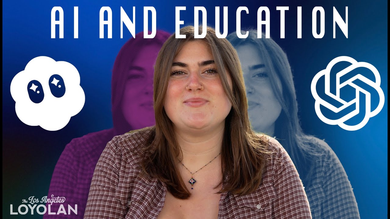 What does generative AI video mean for media literacy?