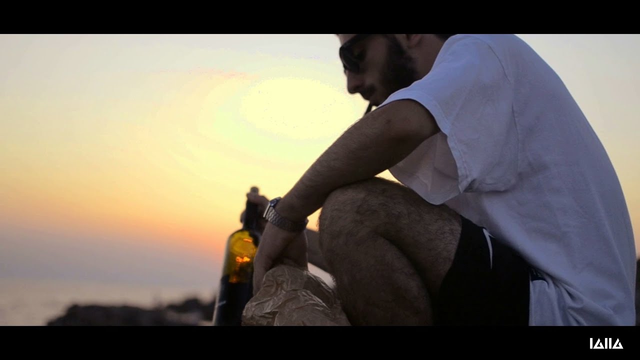 PKF - Bevici Su (Prod. AVA)