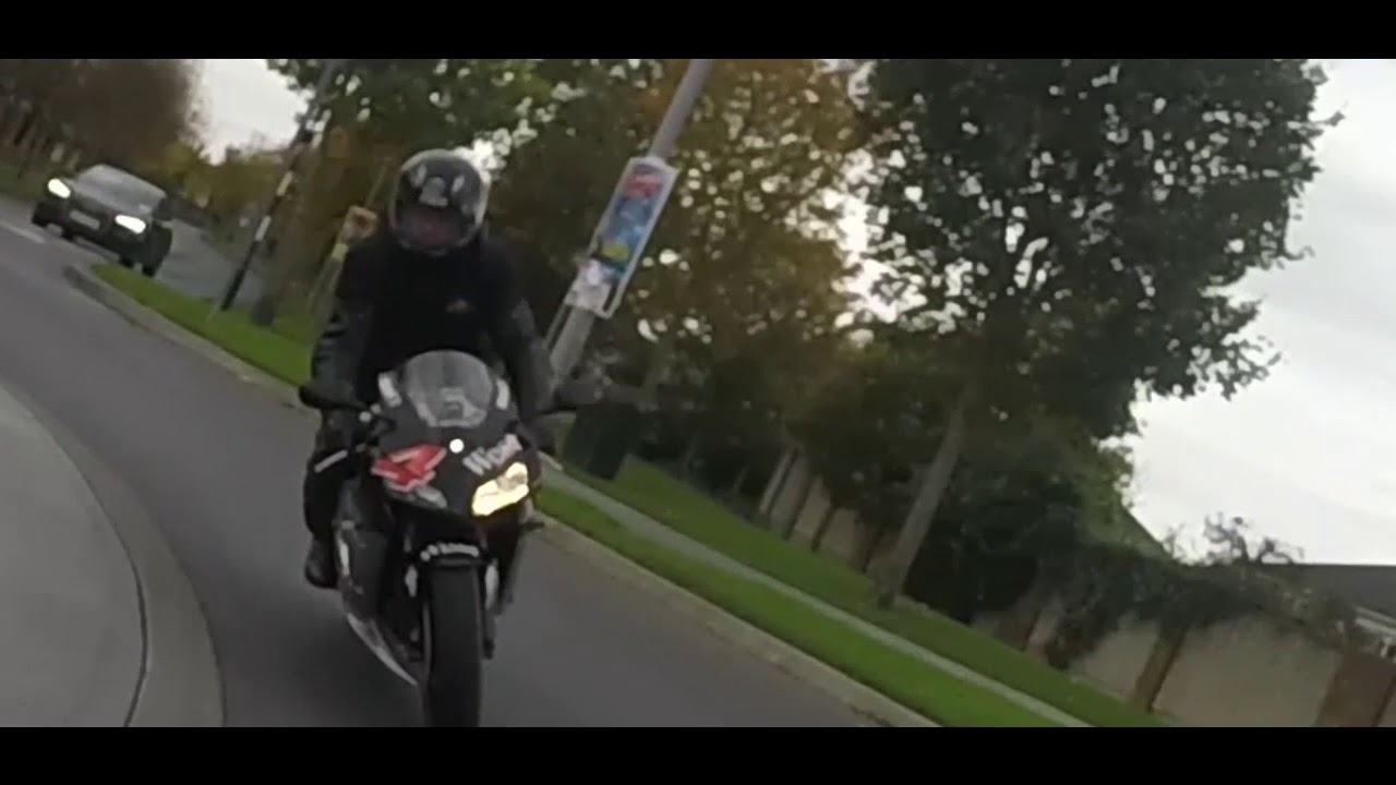 DUBLIN   SUMMERHILL 4 1