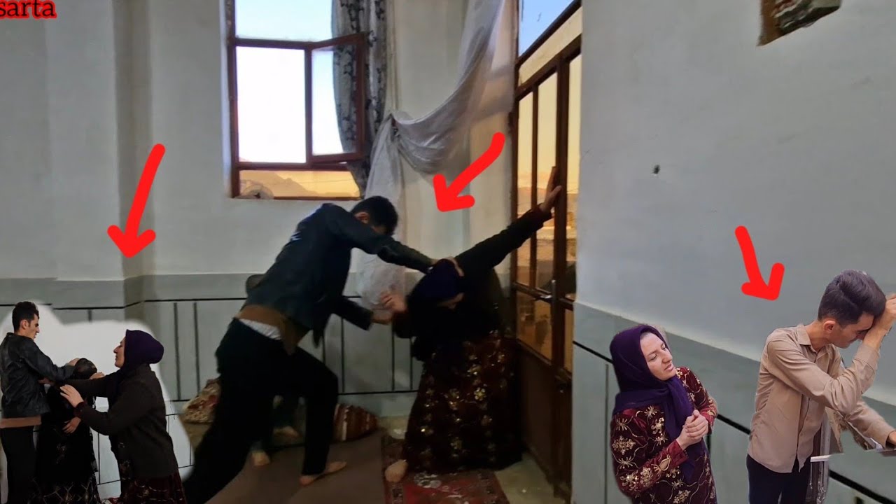۲۳ فوریهٔ ۲۰۲۶