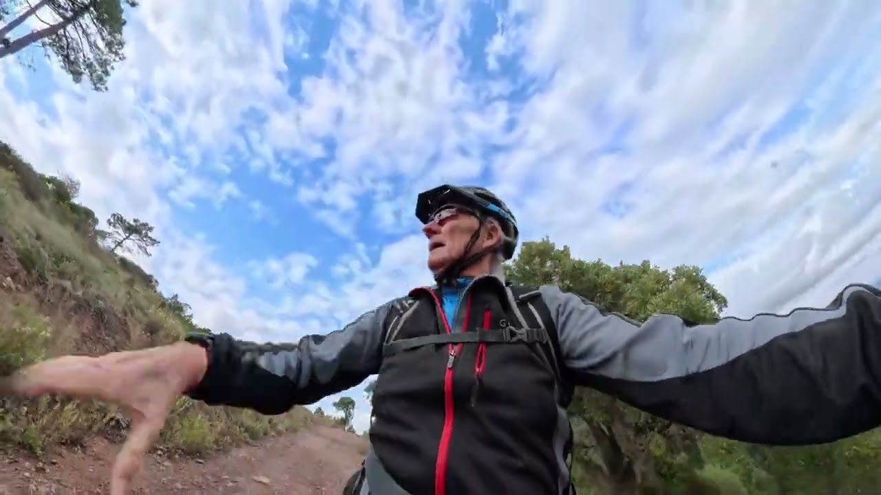 Premier Vol avec DJI NEO2