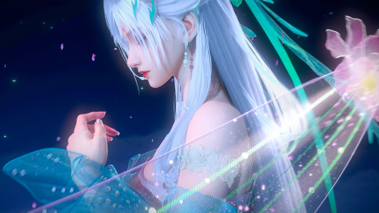 Alan Walker Song 2024 🎧 EDM Remixes of Popular Songs 🎧 Animation Gaming Music Video
