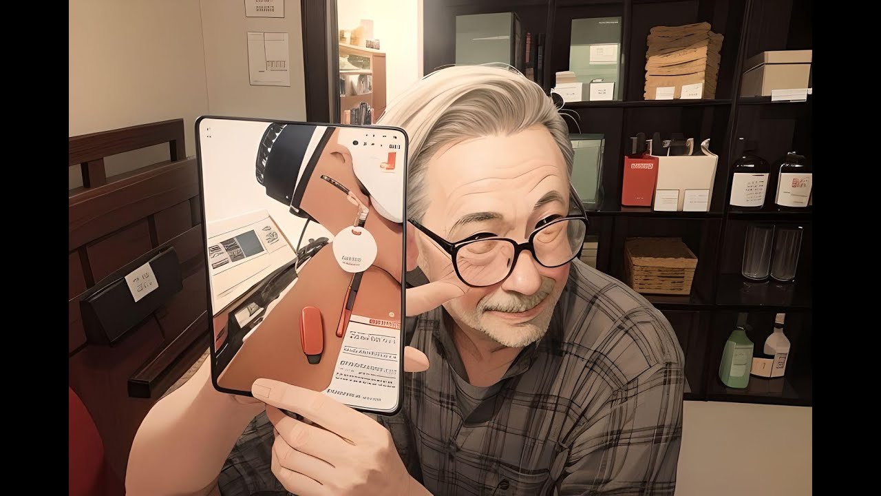 Naughty Books and Censorship
