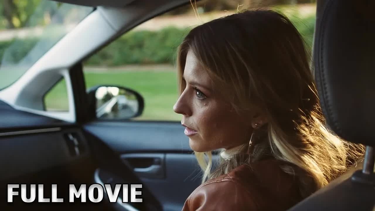 Based On A True Story! Dirty Money – NEW Thriller & Drama Movie 2025