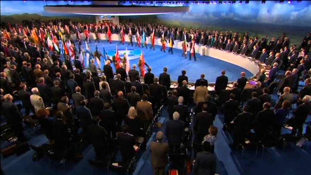 NATO Spearhead Funding: Military bloc lacks finance plan for new eastern Europe spearhead force