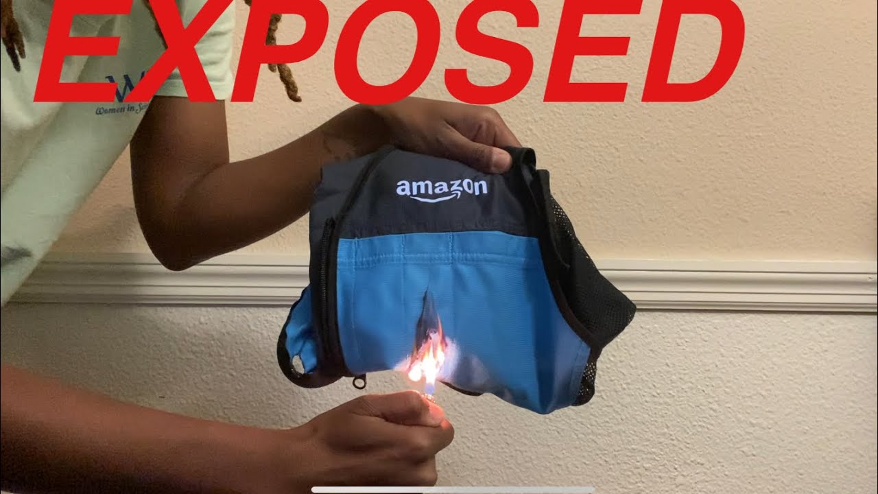 Amazon DSP *EXPOSED* Why I Quit| He Wrecked an Amazon Van| Horror Stories