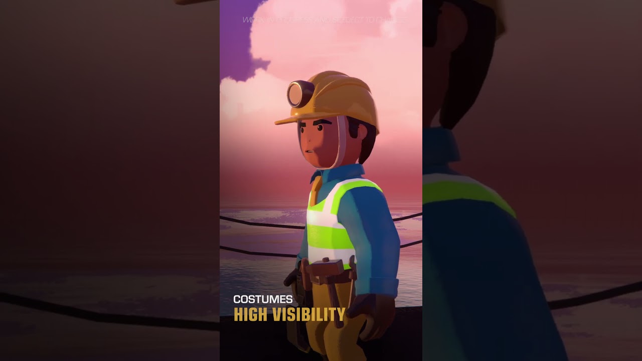 Update 1.8: Cosmetics #shorts #gaming #trailmakers