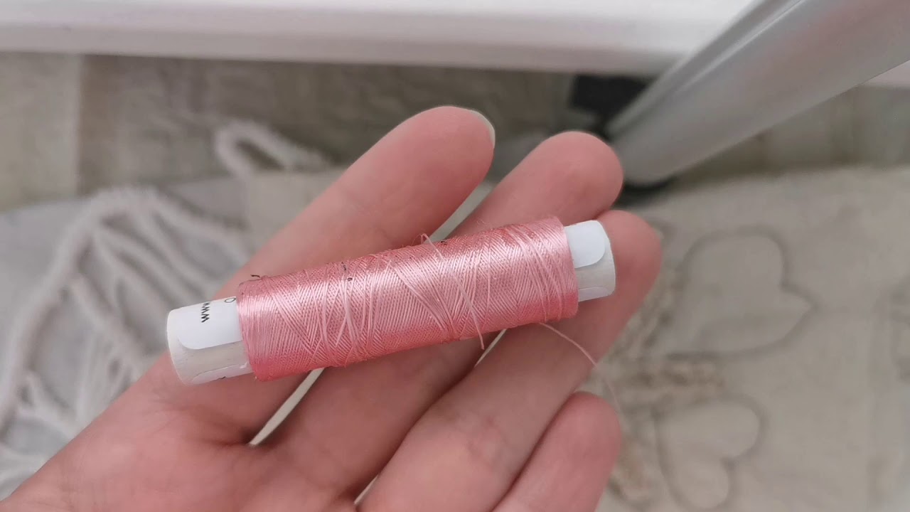 Introduction to Romanian Point Lace