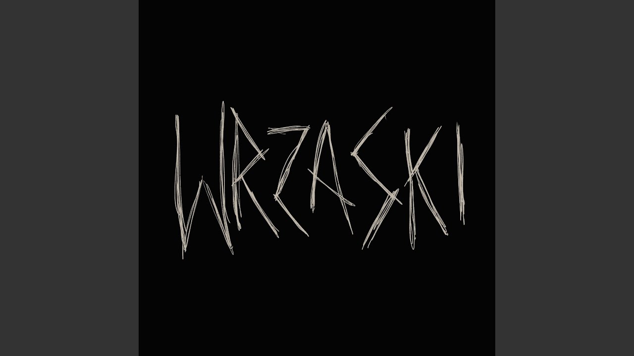 Wrzaski (Remix)