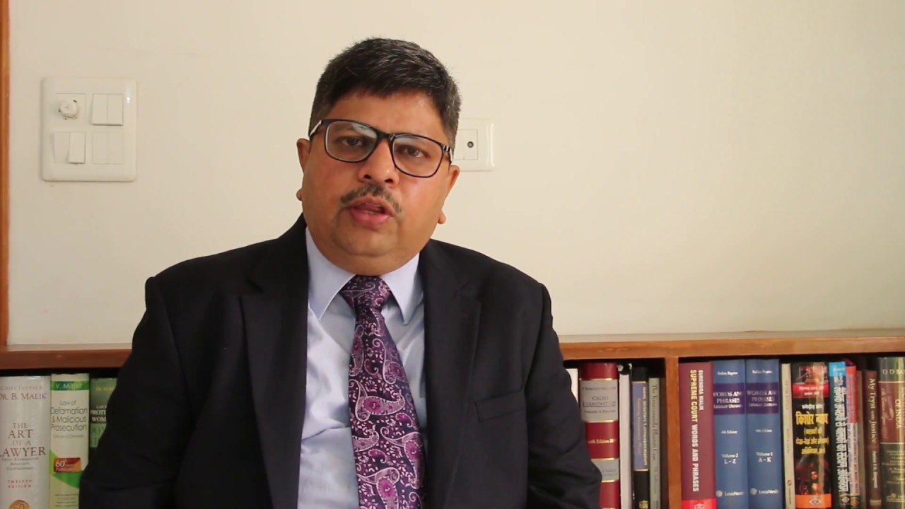 India need to Invest in Police agencies for Professional investigations of Crimes
