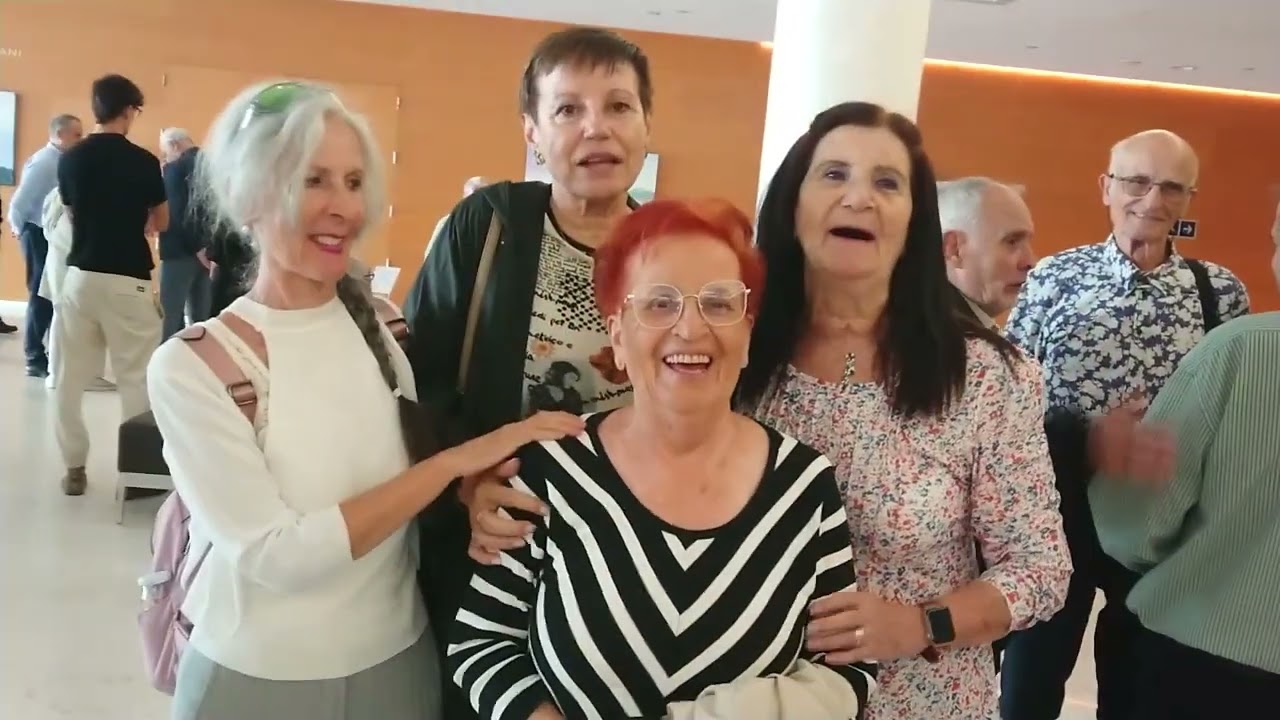 Adiós Puig Domenech, d.e.p. Historia club voleibol Mundet https://www.voleibolmundet.com