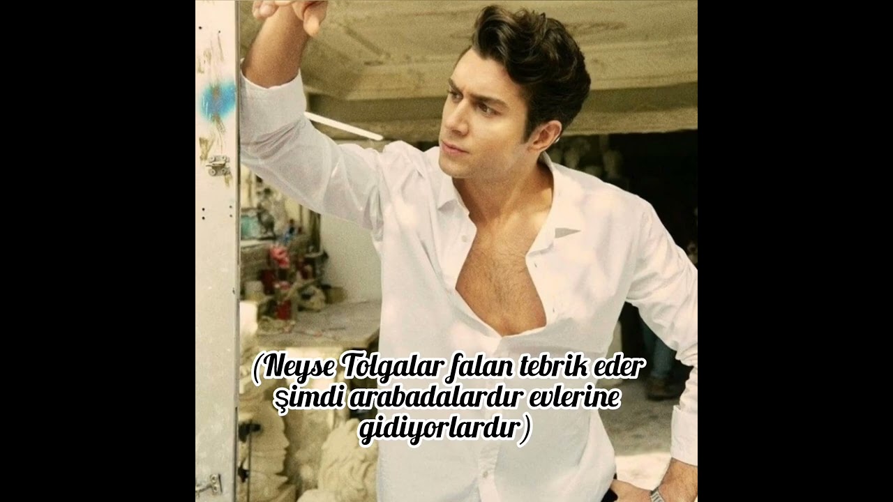 İnadına Aşk elli birinci bölüm #asdordizisi #asdor #keşfet #onyaz