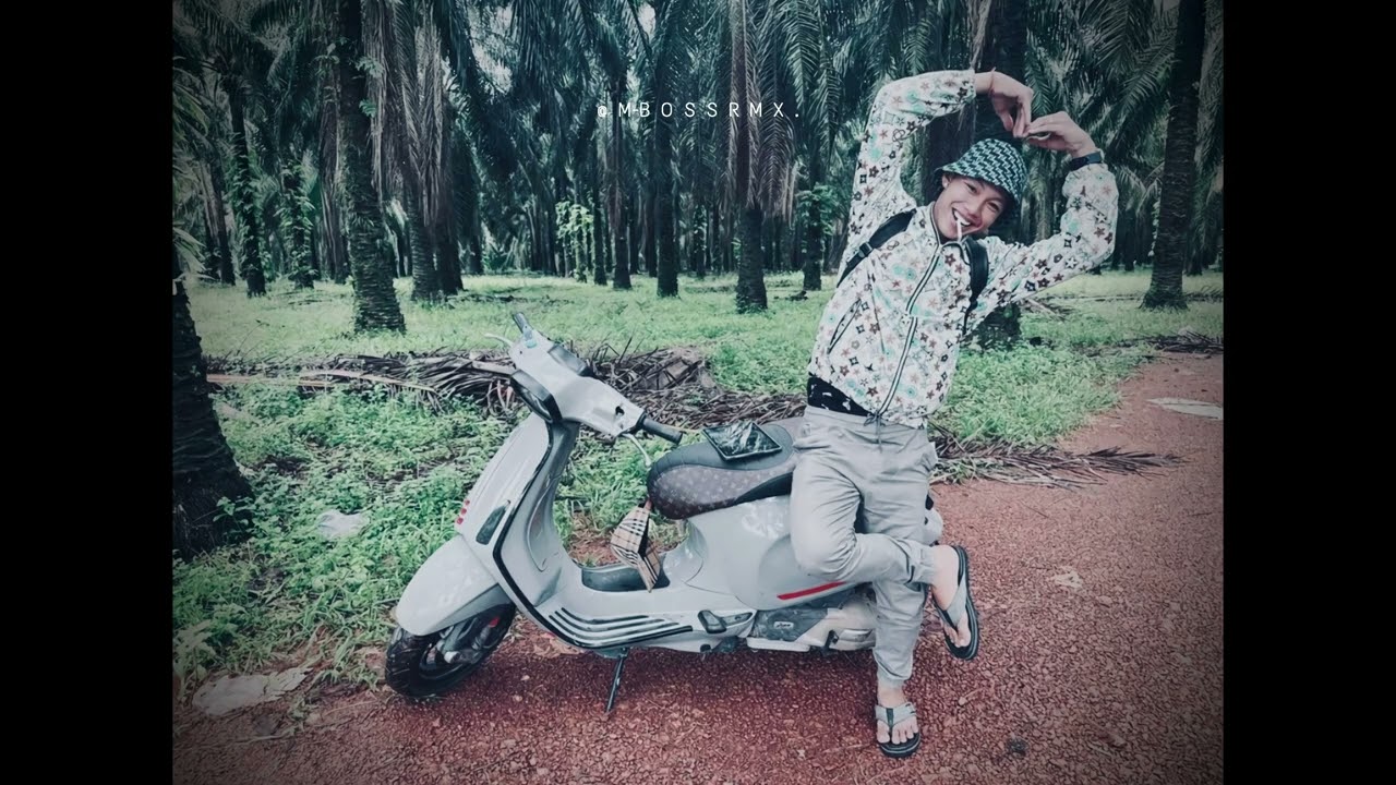 Remix 💊 Sad ម៉ាទំហឹង TikTok VIP Funky & Techno Old Style Khmer | China Sad Song Remix ( Nonstop )